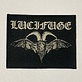 Lucifuge - Patch - Lucifuge Patch