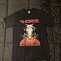 Thorns - TShirt or Longsleeve - Thorns Shirt