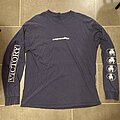 Snapcase - TShirt or Longsleeve - Snapcase long sleeve victory records