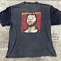 Sepultura - TShirt or Longsleeve - Sepultura roots t-shirt no tag