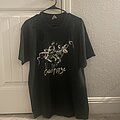 Dead Horse - TShirt or Longsleeve - Dead horse shirt