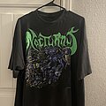 Nocturnus - TShirt or Longsleeve - Nocturnus The Key