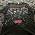 Malevolent Creation - TShirt or Longsleeve - Malevolent Creation