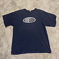 Fear Factory - TShirt or Longsleeve - Vintage Fear Factory Demanufacture t-shirt