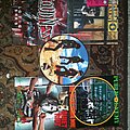 Quiet Riot - Tape / Vinyl / CD / Recording etc - Quiet Riot My Small Vinyl (and tape) collection