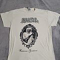 Knoll - TShirt or Longsleeve - Knoll dolly parton shotgun