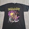 Tombstoner - TShirt or Longsleeve - Tombstoner