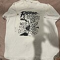 Ripping Corpse - TShirt or Longsleeve - Ripping corpse