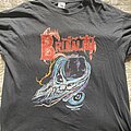 Brutality - TShirt or Longsleeve - Brutality