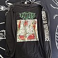 Broken Hope - TShirt or Longsleeve - Broken hope