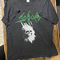 Sodom - TShirt or Longsleeve - Sodom