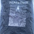 Infernum - TShirt or Longsleeve - Infernum