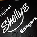 Boots - Other Collectable - Shelly's Rangers Boots - 8 & 10 eyelets (8 pairs)