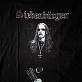 Siebenbürgen - TShirt or Longsleeve - Siebenbürgen Tshirt