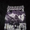 Dissection - TShirt or Longsleeve - Dissection - Storm Of The Lights Bane