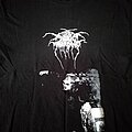 Darkthrone - TShirt or Longsleeve - Darkthrone - A Blaze In The Northern Sky