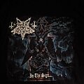 Dark Funeral - TShirt or Longsleeve - Dark Funeral – In The Sign...