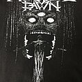 Abysmal Dawn - TShirt or Longsleeve - Abysmal Dawn - North America 2014