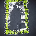 Sonic Youth - TShirt or Longsleeve - Sonic Youth tee 1991