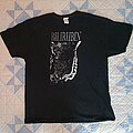 Bilirubin - TShirt or Longsleeve - Bilirubin