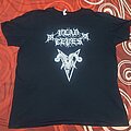 Vlad Tepes - TShirt or Longsleeve - Vlad Tepes Celtic Poetry