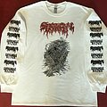 Spectral Voice - TShirt or Longsleeve -  Spectral Voice X Extremely Rotten