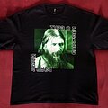 Type O Negative - TShirt or Longsleeve - Type O Negative Dead Again b00t