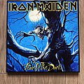 Iron Maiden - Other Collectable - Iron Maiden Fear of the Dark picture