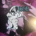 Banished - Patch - Banished cutout