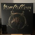 Slayer - Tape / Vinyl / CD / Recording etc - Slayer - Show No Mercy 40th Anniversary Edition