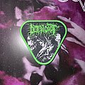 Deteriorot - Patch - Deteriorot - Manifest Apparitions Of Unholy Spirits