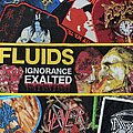 Fluids - Patch - Fluids - Ignorance Exalted strip