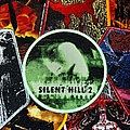 Silent Hill - Patch - Silent Hill 2 patch