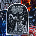 Lemming Project - Patch - Lemming Project - Hate And Despise