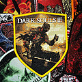 Dark Souls - Patch - Dark Souls III