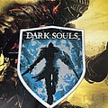 Dark Souls - Patch - Dark Souls patch