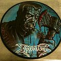 Dismember - Other Collectable - Dismember