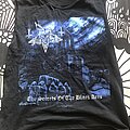 Dark Funeral - TShirt or Longsleeve - Dark Funeral SOTBA sleeveless