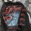 Obituary - TShirt or Longsleeve - Obituary Cause Of Death Boot