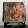 Obscene Crisis - Tape / Vinyl / CD / Recording etc - Obscene Crisis - Silence of the Mind (1995) CD