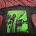 Children Of Bodom - TShirt or Longsleeve - Children of bodom Hate breeder shirt