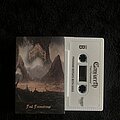 Conjureth - Tape / Vinyl / CD / Recording etc - Conjureth Foul Formations