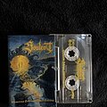 Soulrot - Tape / Vinyl / CD / Recording etc - Soulrot Nameless hideous manifestations