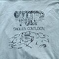 Gutted Pulp - TShirt or Longsleeve - Gutted Pulp Swollen Contusion