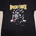 Misery Index - TShirt or Longsleeve - Misery Index Fanmade