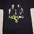 Satyricon - TShirt or Longsleeve - Satyricon Tshirt