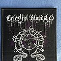 Celestial Bloodshed - Patch - Celestial Bloodshed Ω (Patch)