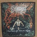 Demigod - Patch - Demigod- Slumber of Sullen Eyes Patch