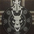 Abigor - Patch - Abigor - Official Backpatch