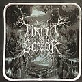 Cirith Gorgor - Patch - Cirith Gorgor- Unveiling the Essence Patch